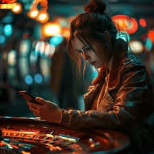 okbet8 Mobile APP Android iOS ဝင်ရောက်မှု