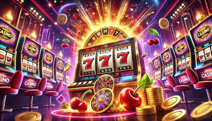 OKBet8 VIP Cashback ဆုကြေးများနှင့် Loyalty Point ရနိုင်သော မြင်ကွင်း