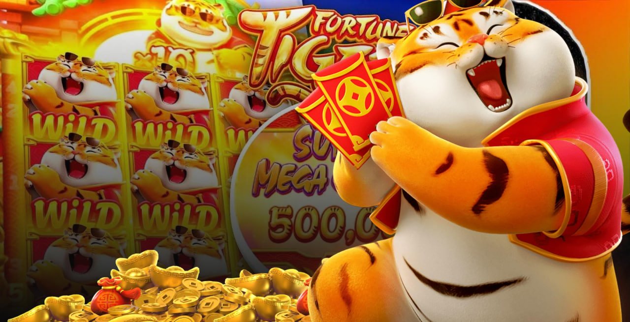 OKBet8 iOS Safari Web App Home Screen တွင် Add ပြုနည်း iPhone ကစားသမားများ