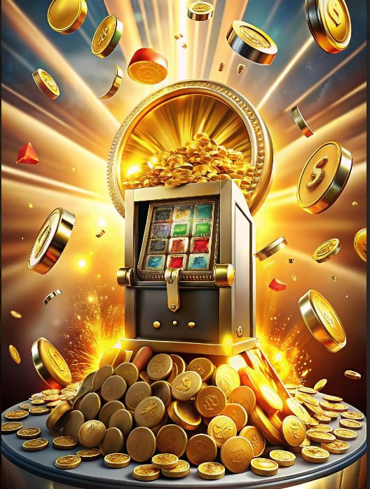 OKBet8 Wave Money KBZPay AYA Pay ဖြင့် MMK ငွေသွင်းနည်း