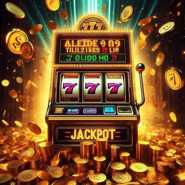 OKBet8 Slots ဂိမ်းများ နှင့် ဂိမ်းလော်ဘီ ကျယ်ပြန့်သော ရွေးချယ်မှု