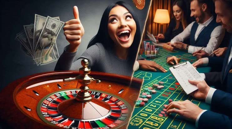 okbet8 VIP Bonus Cashback ငွေသွင်းနှင့် ငွေထုတ် ဆက်နွယ်မှု