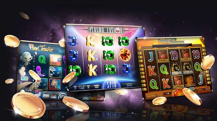 OKBet8 Baccarat Live Dealer ဇယားနှင့် ကတ်ဖြန့်နေသော မြင်ကွင်း