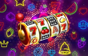 okbet8 Esports ဂိမ်းများ