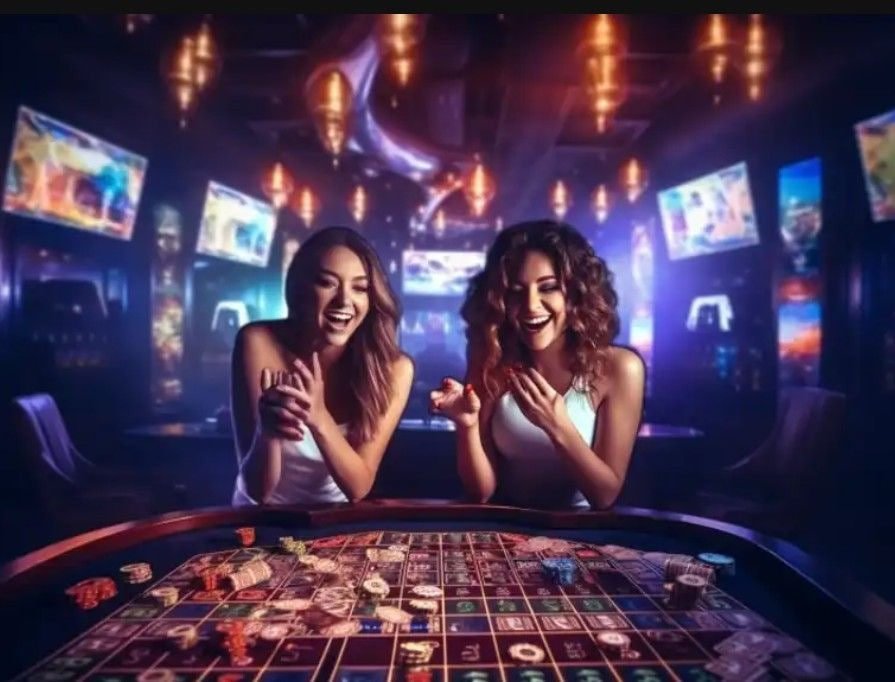 OKBet8 Wave Money KBZPay AYA Pay ဖြင့် ဂိမ်းလော်ဘီ ငွေသွင်းနည်း
