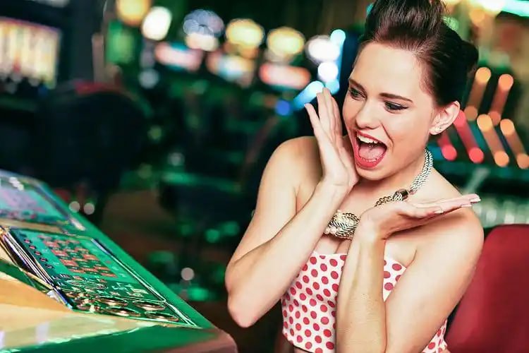 okbet8 Online Gaming Platform မြန်မာ