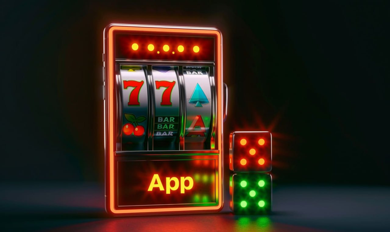 okbet8 Live Casino ဂိမ်းများ