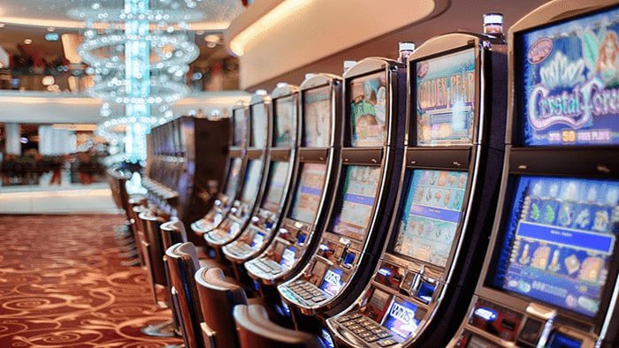 OKBet8 ဘင်ဂို Chat Room မြန်မာ ကစားသမားများ ပူးပေါင်းကစားကာ Chat Host Extra Bonus ရနည်း