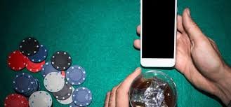 Myanmar Sportsbook okbet8 ဘောလုံး Esports