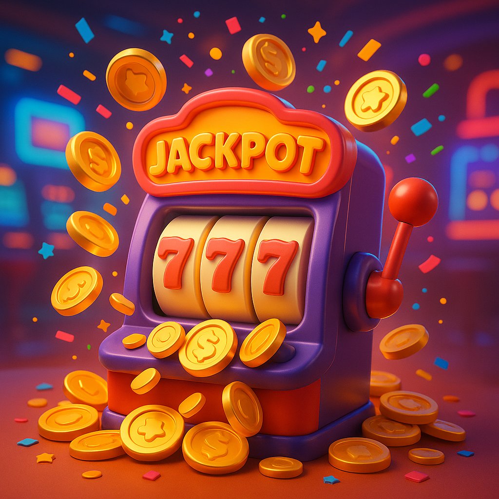 OKBet8 App မှ Wave Money KBZPay AYA Pay ဖြင့် MMK ငွေသွင်း ငွေထုတ်နည်း
