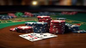 OKBet8 ဘင်ဂို ဂိမ်းများ — Online Bingo မြန်မာ ကစားသမားများ Jackpot ဆုကြေး