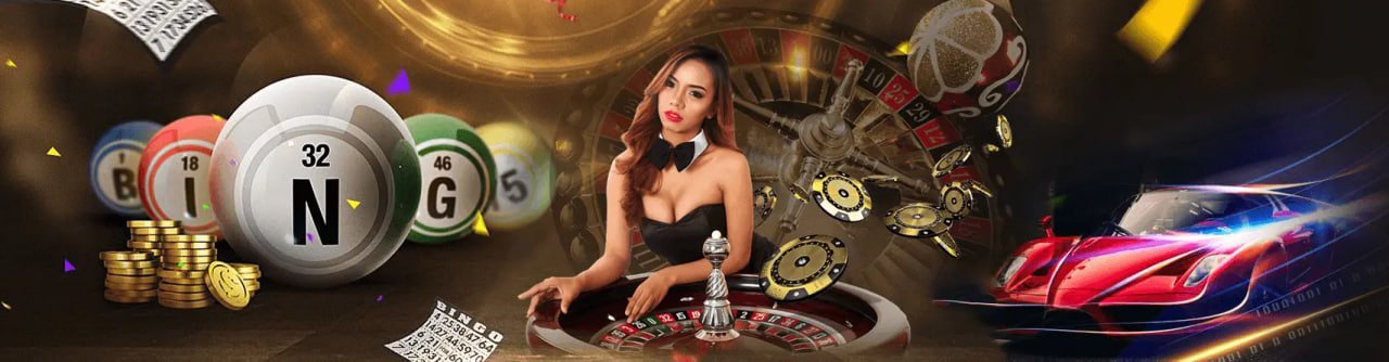 OKBet8 VIP အစီအစဉ် — Bronze မှ Diamond အဆင့် Cashback ဆုကြေးများ